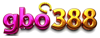 gbo388