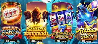 Roda American Roulette dengan 38 slot di studio gbo388