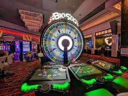 video tutorial American Roulette