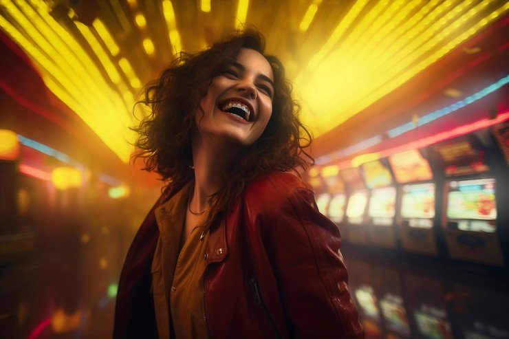 Tampilan layar American Roulette dengan pilihan taruhan di gbo388