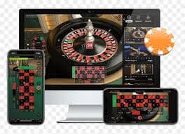 Meja dealer live Cambodia Pools di studio gbo388 dengan kualitas HD